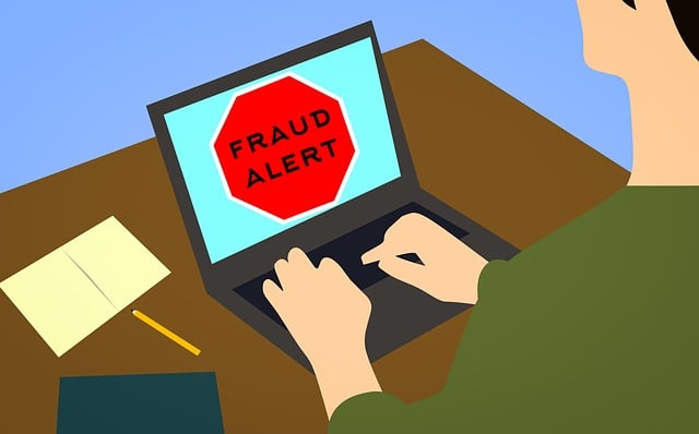 Fraud & Scam Alert – Test Your Awareness & Stay Safe!