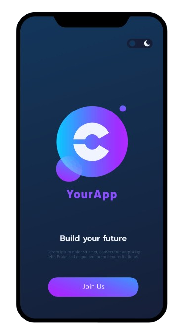 mb1-removebg-preview mb1-removebg-preview