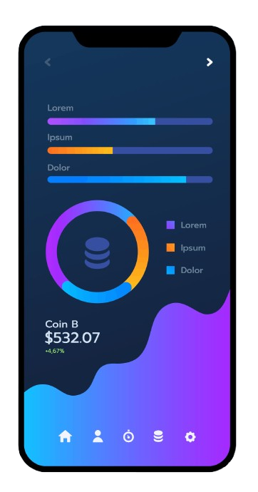 mb2-removebg-preview